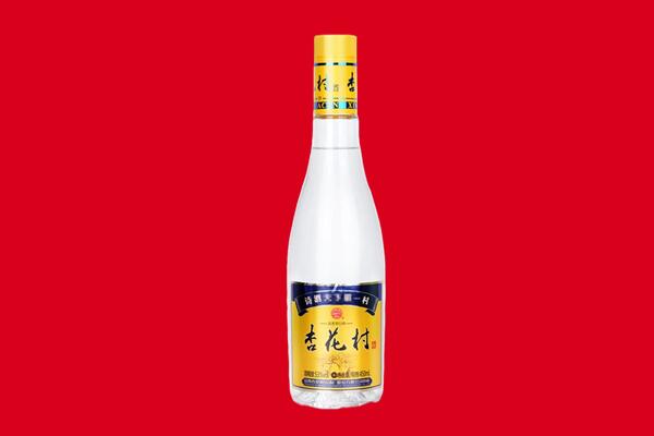 丽水莲都区杏花村回收.jpg