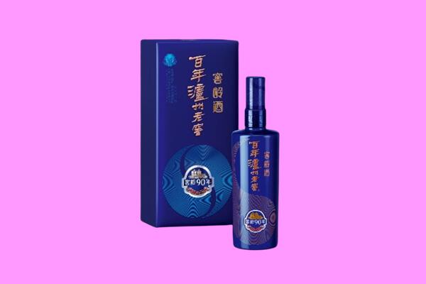 丽水莲都区泸州老窖回收.jpg
