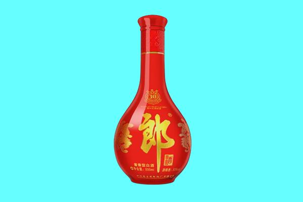 丽水莲都区郎酒回收.jpg