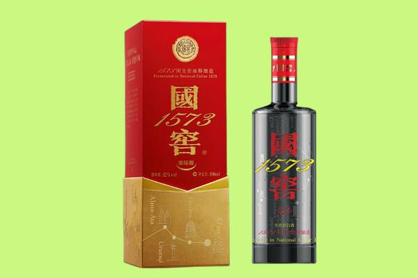 丽水莲都区回收国窖1573.jpg