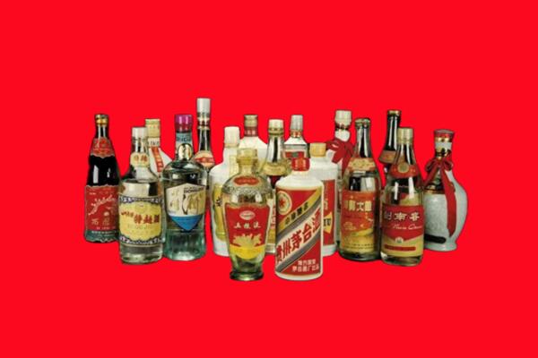 丽水莲都区回收十八老酒.jpg