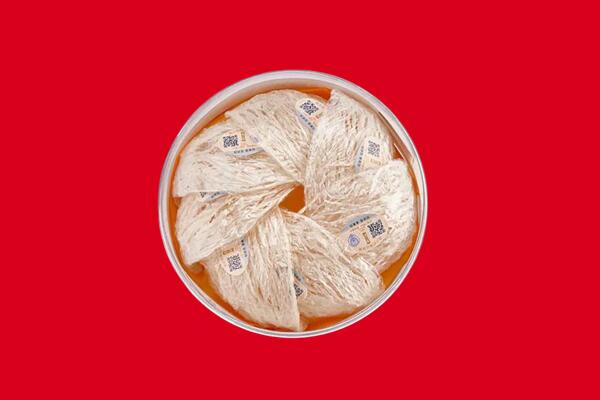 丽水莲都区燕窝回收.jpg